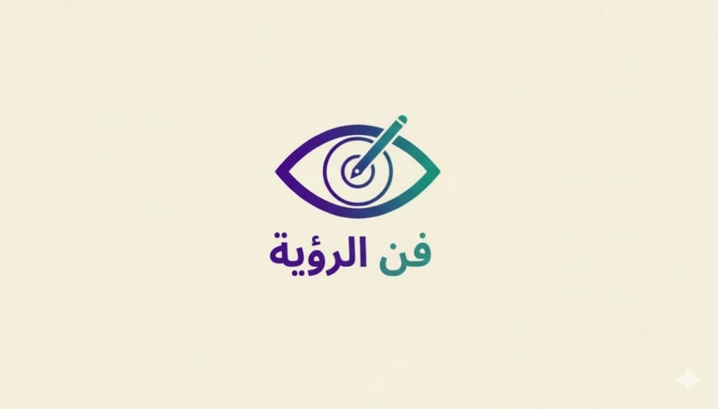 Art of Vision Logo